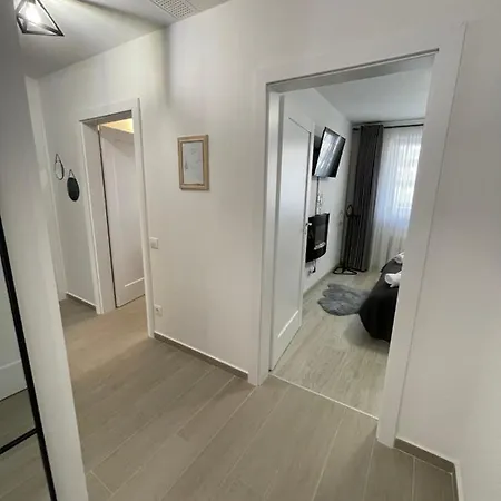 A&a Apartamento