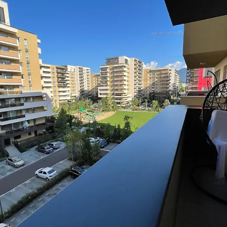 A&a Apartamento