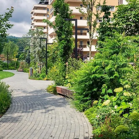 A&a Apartamento Braşov