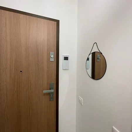 A&a Apartamento