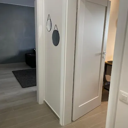 A&a Apartamento