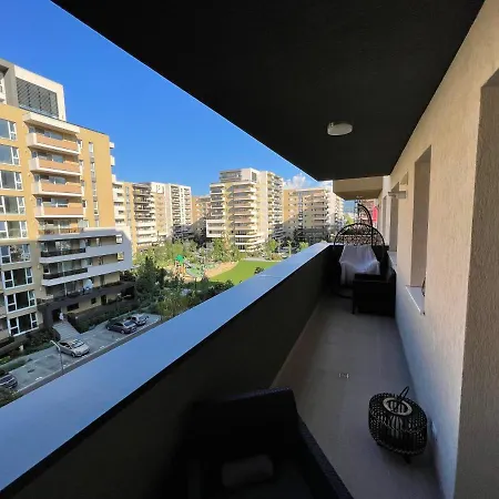 A&a Apartamento