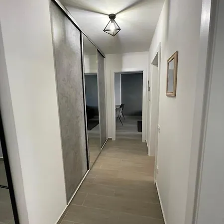 A&a Braşov