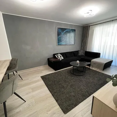 A&a * Braşov