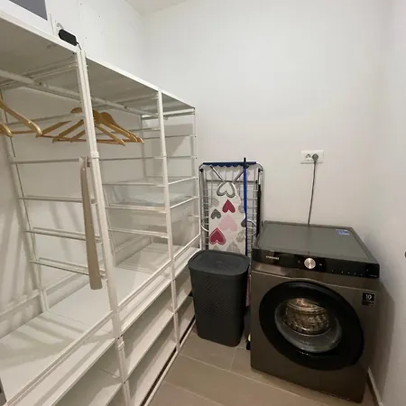 Apartamento A&a Braşov